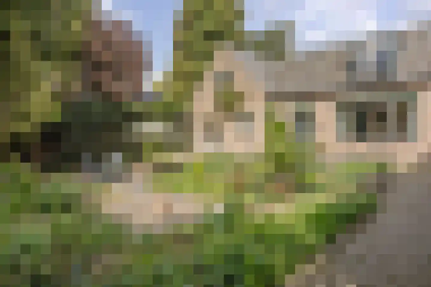 Slotlaan 34 Oosterhout thumbnail 57