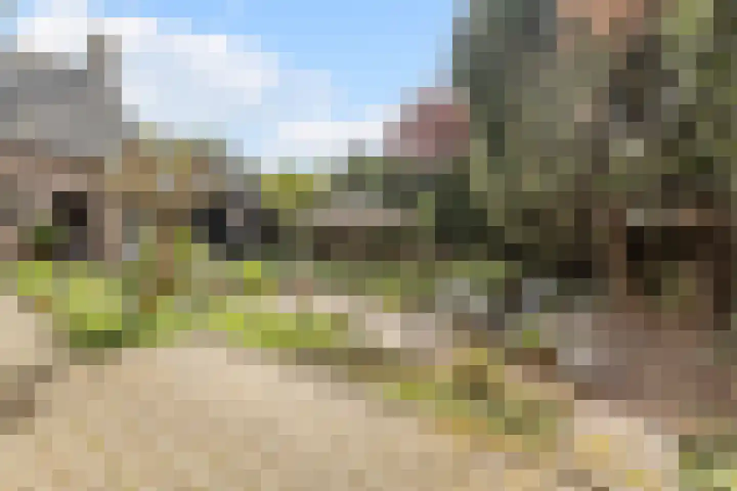 Slotlaan 34 Oosterhout thumbnail 60