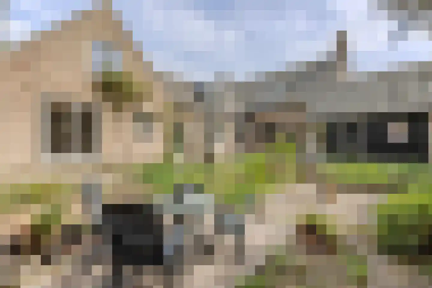 Slotlaan 34 Oosterhout thumbnail 61