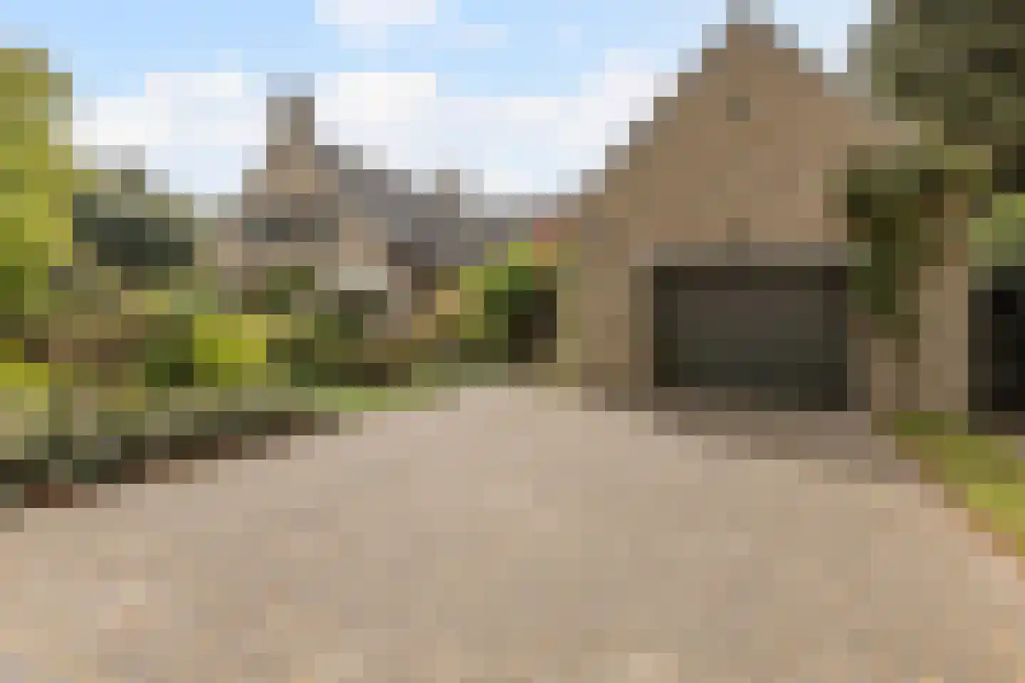 Slotlaan 34 Oosterhout thumbnail 62