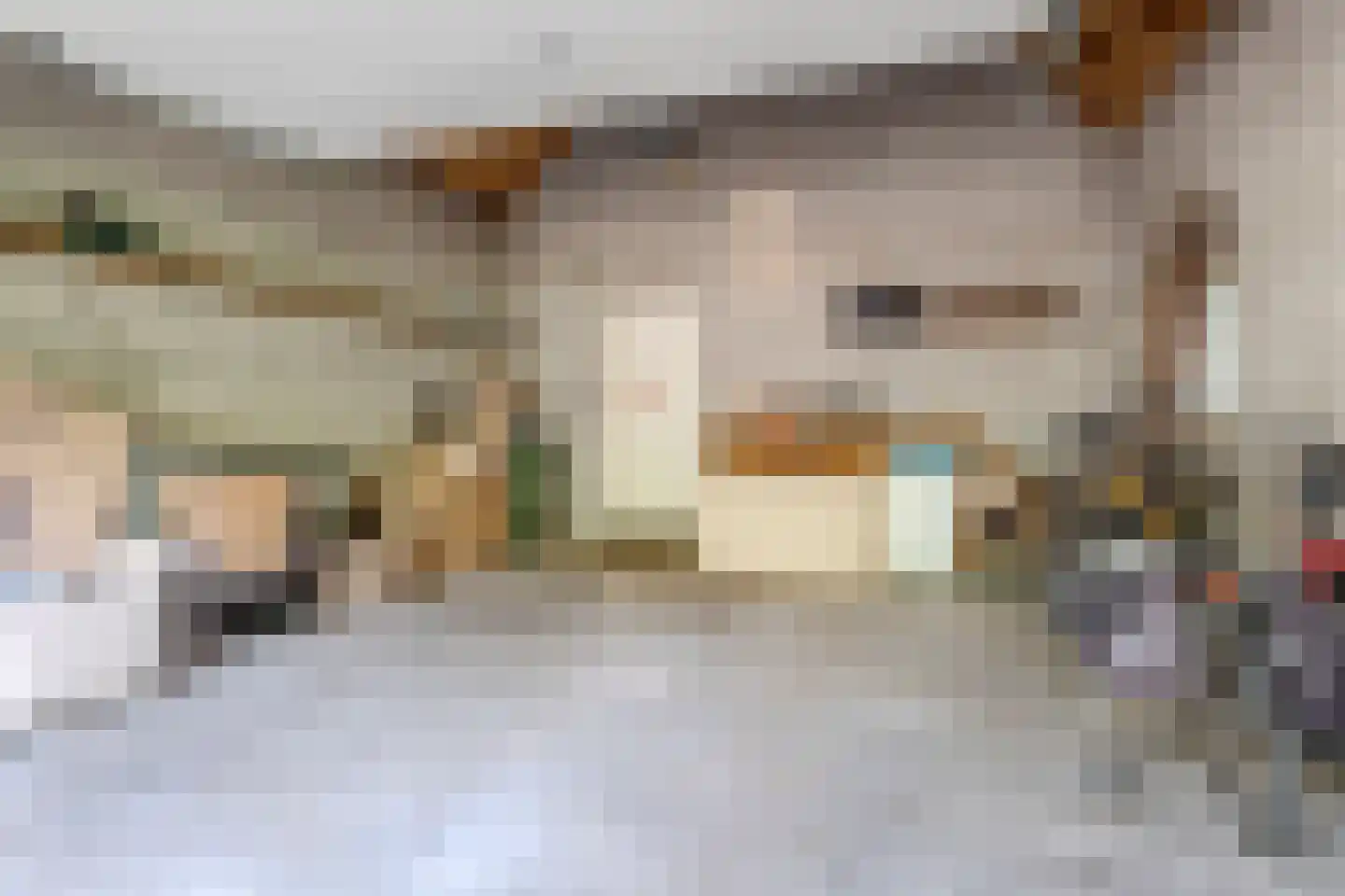 Slotlaan 34 Oosterhout thumbnail 64