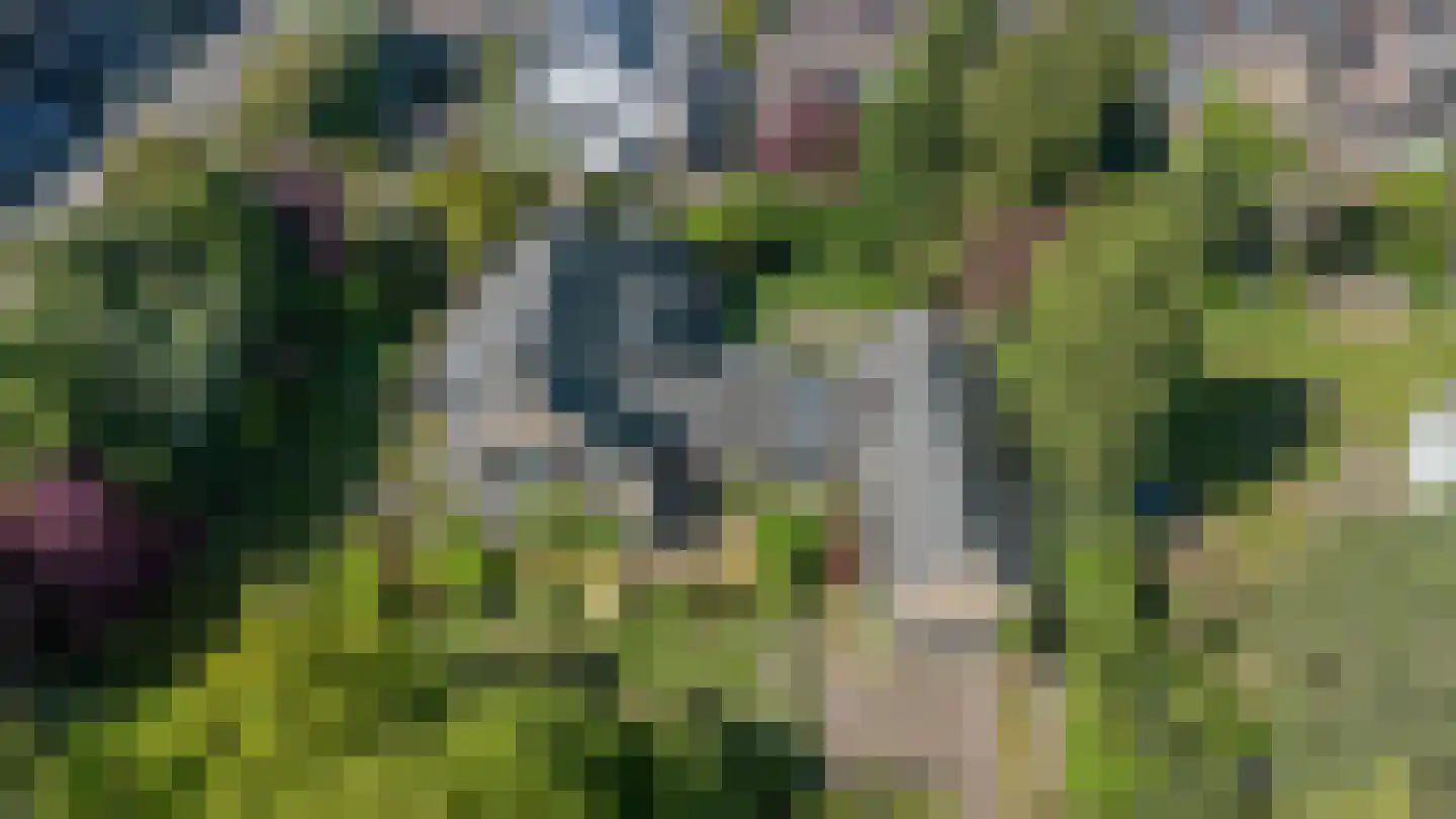 Slotlaan 34 Oosterhout thumbnail 66