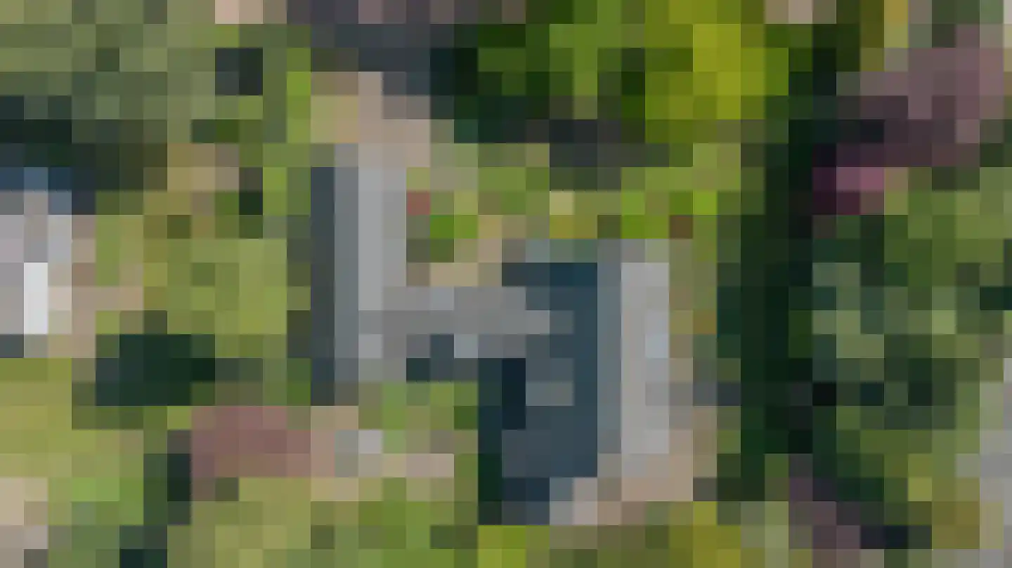 Slotlaan 34 Oosterhout thumbnail 69