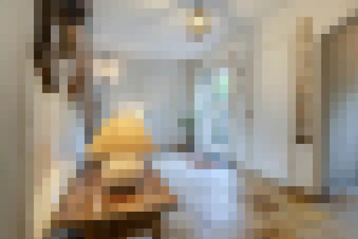 Slotlaan 34 Oosterhout thumbnail 7