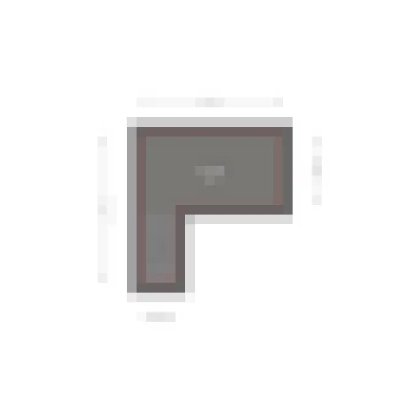 Slotlaan 34 Oosterhout thumbnail 75