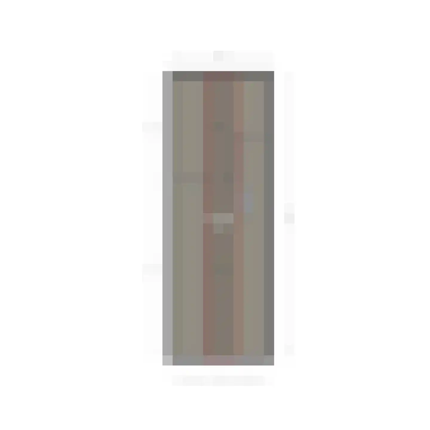 Slotlaan 34 Oosterhout thumbnail 79