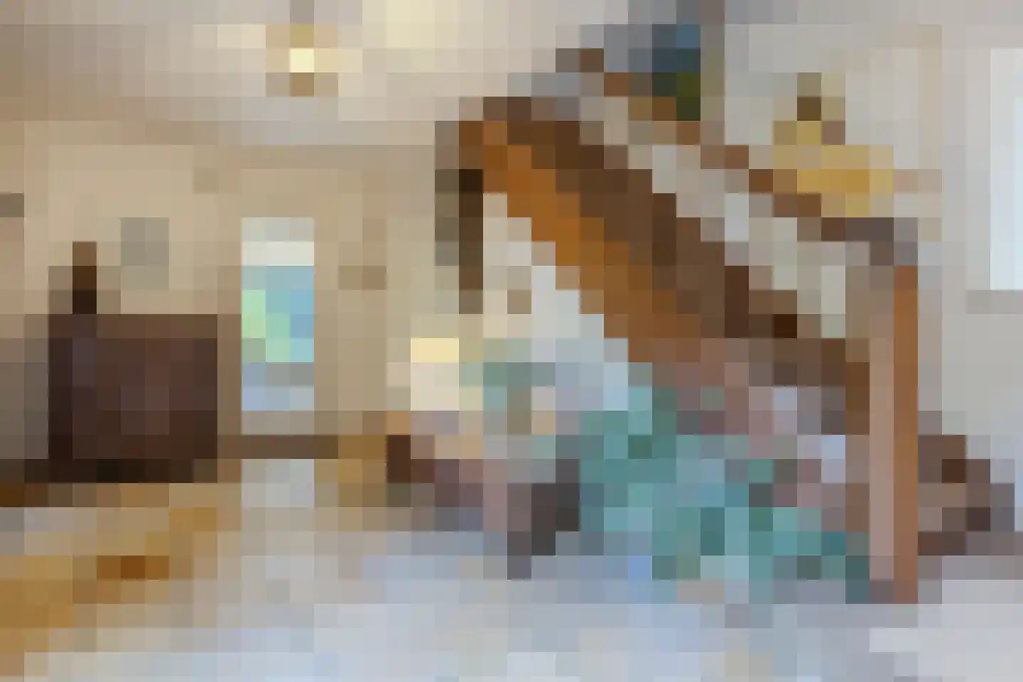 Slotlaan 34 Oosterhout thumbnail 8