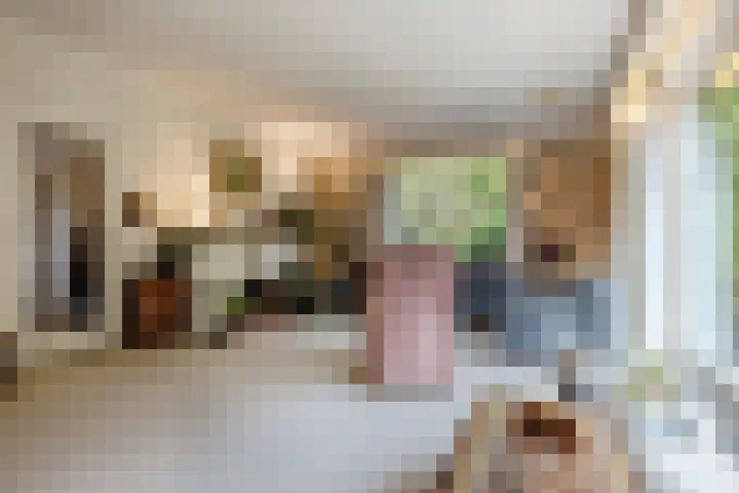 Slotlaan 34 Oosterhout thumbnail 9