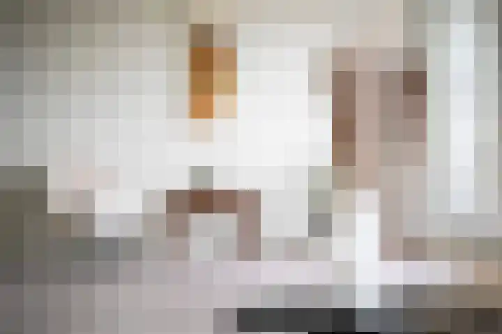 Slotlaan 377 Zeist thumbnail 11