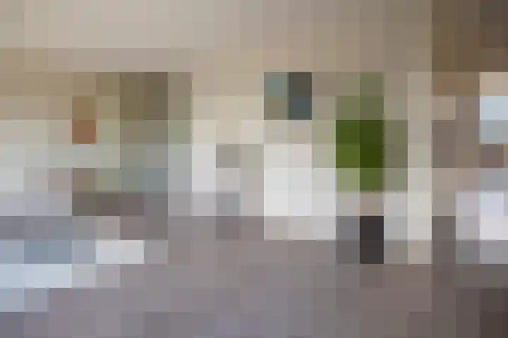 Slotlaan 377 Zeist thumbnail 14