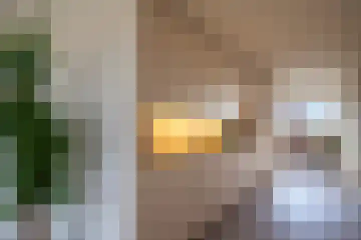 Slotlaan 377 Zeist thumbnail 17