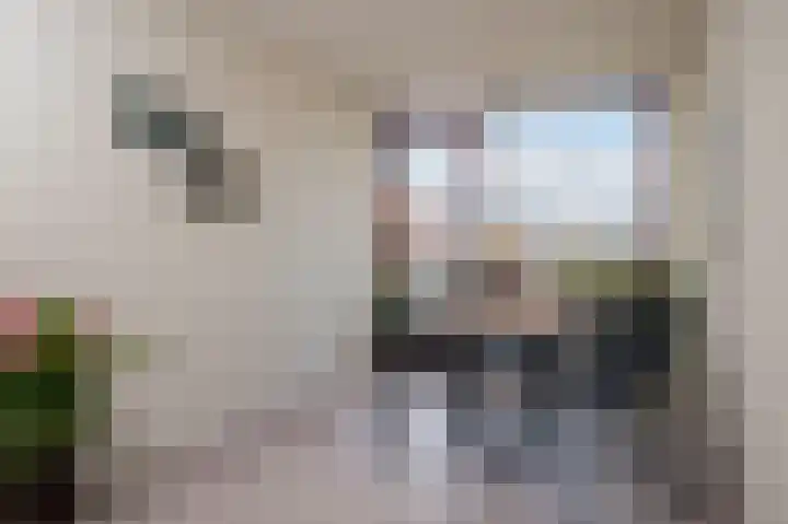 Slotlaan 377 Zeist thumbnail 20