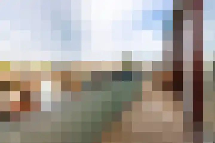 Slotlaan 377 Zeist thumbnail 21