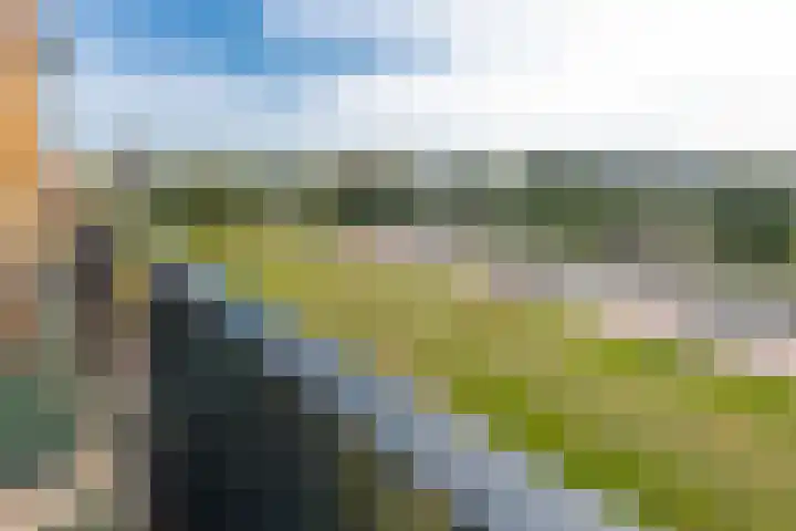 Slotlaan 377 Zeist thumbnail 23