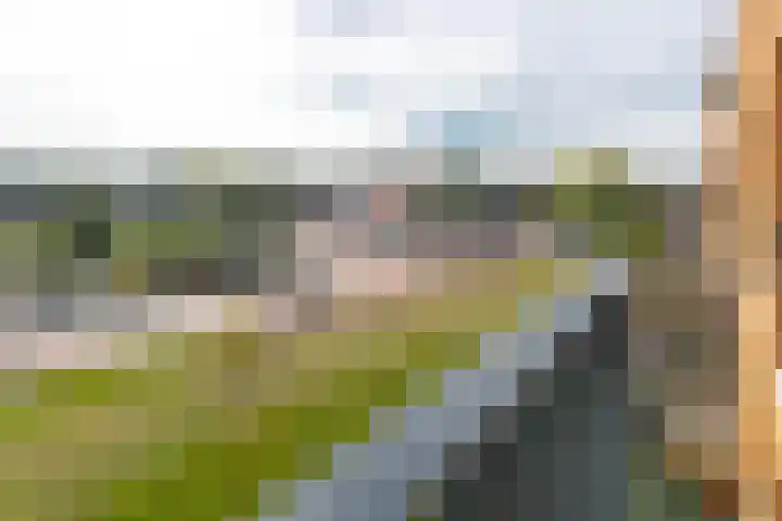 Slotlaan 377 Zeist thumbnail 24