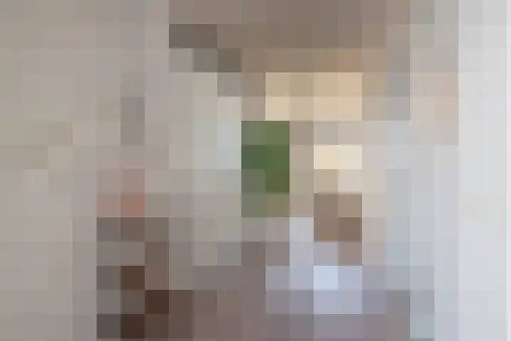 Slotlaan 377 Zeist thumbnail 25