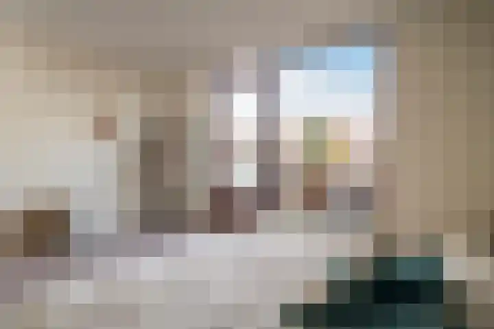 Slotlaan 377 Zeist thumbnail 27