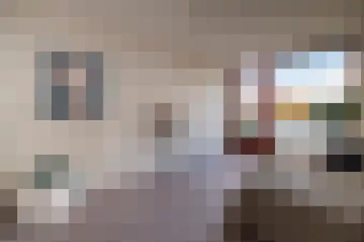 Slotlaan 377 Zeist thumbnail 28