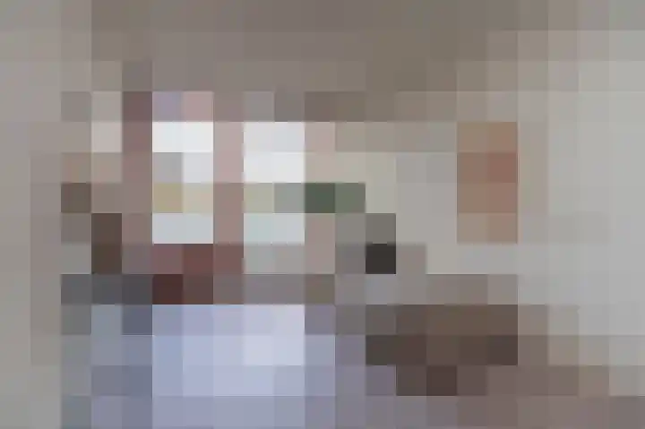 Slotlaan 377 Zeist thumbnail 29