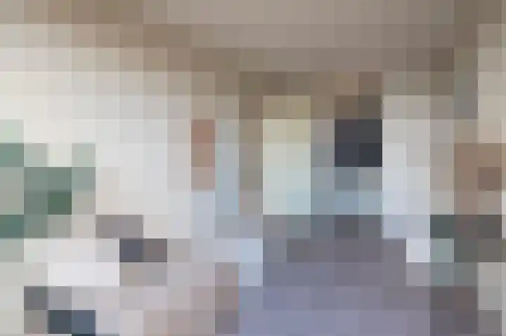 Slotlaan 377 Zeist thumbnail 30