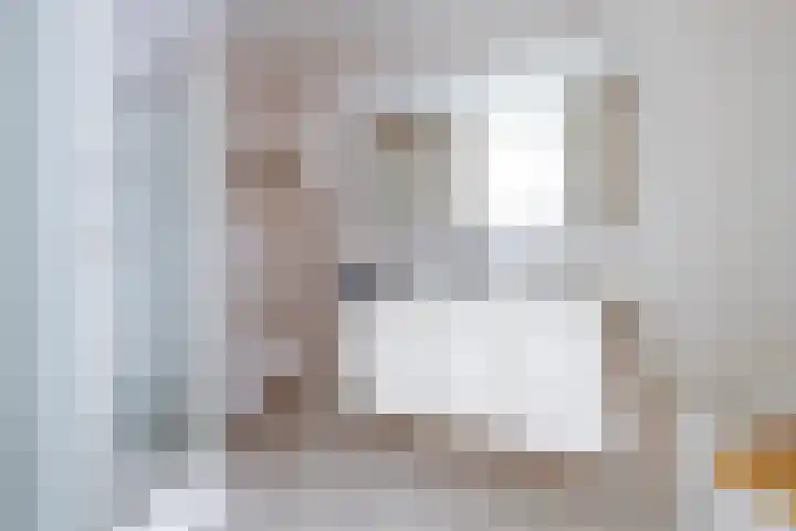 Slotlaan 377 Zeist thumbnail 31