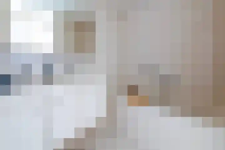 Slotlaan 377 Zeist thumbnail 32