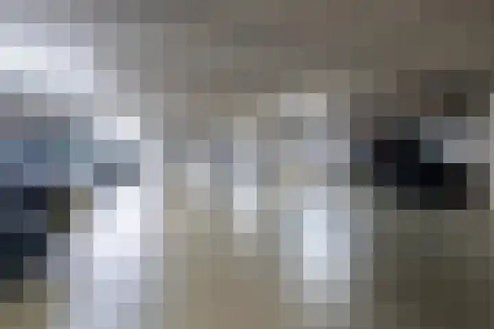 Slotlaan 377 Zeist thumbnail 33