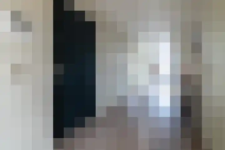 Slotlaan 377 Zeist thumbnail 34