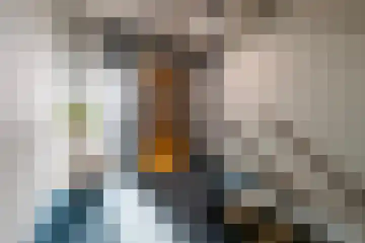 Slotlaan 377 Zeist thumbnail 36