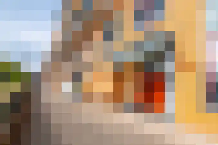 Slotlaan 377 Zeist thumbnail 38