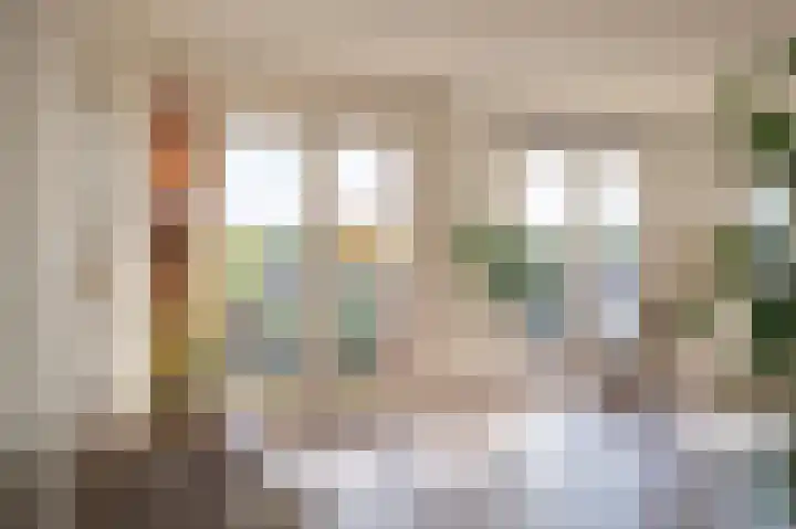 Slotlaan 377 Zeist thumbnail 4