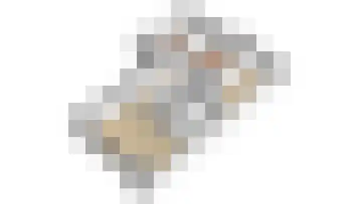 Slotlaan 377 Zeist thumbnail 43