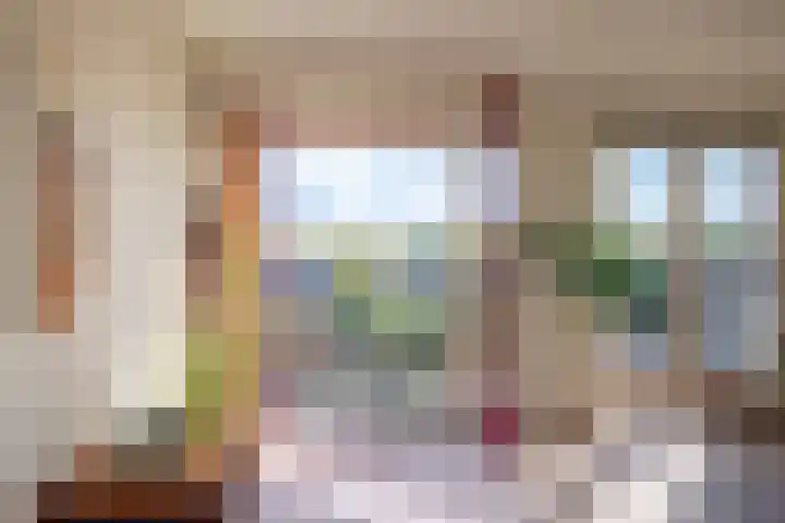 Slotlaan 377 Zeist thumbnail 5