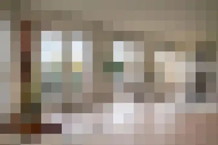 Slotlaan 377 Zeist thumbnail 6