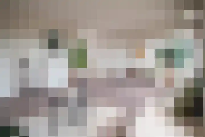 Slotlaan 377 Zeist thumbnail 7