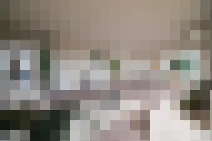 Slotlaan 377 Zeist thumbnail 8