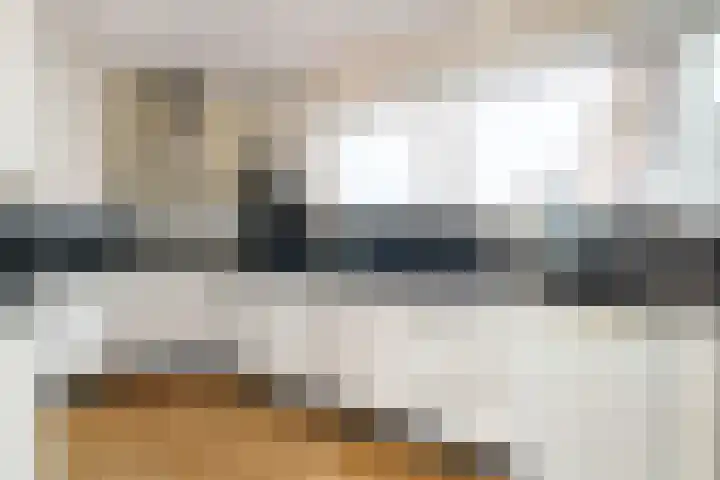 Slotlaan 379 Zeist thumbnail 12