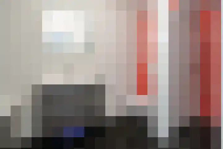 Slotlaan 379 Zeist thumbnail 16