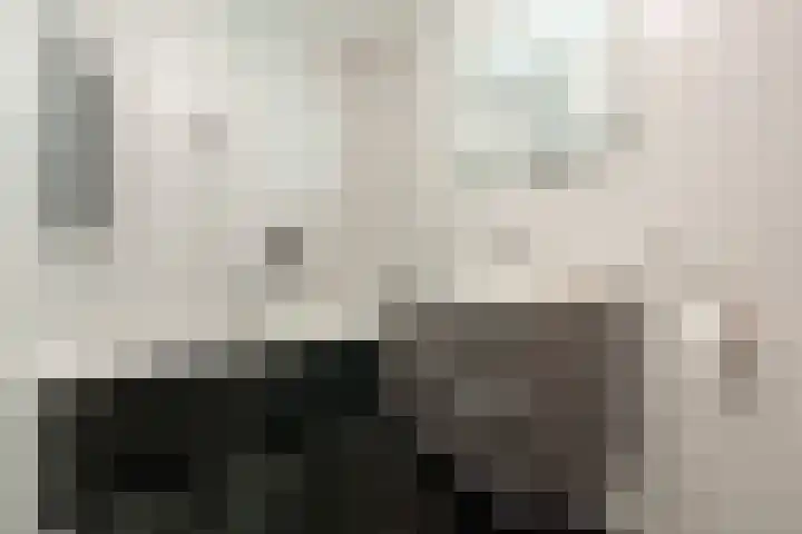 Slotlaan 379 Zeist thumbnail 17