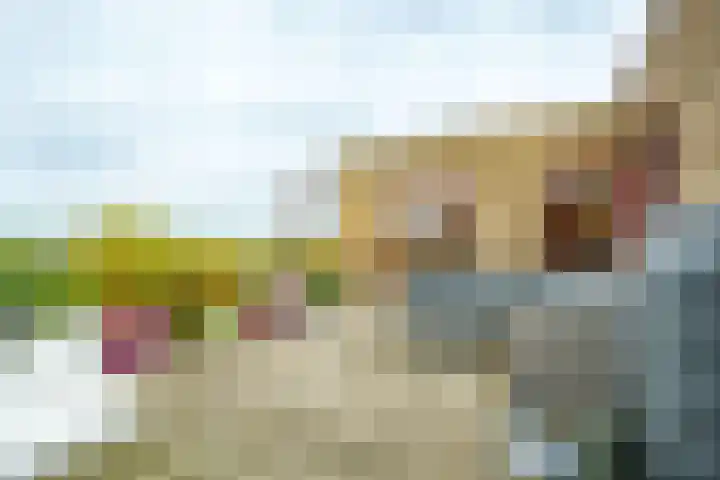 Slotlaan 379 Zeist thumbnail 19