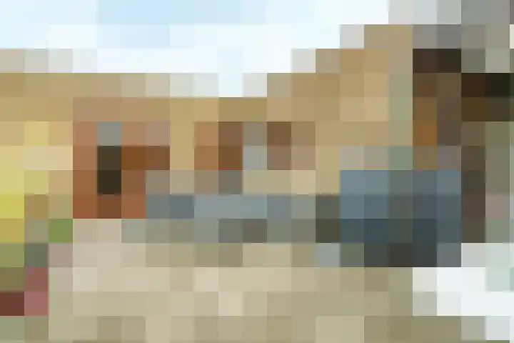 Slotlaan 379 Zeist thumbnail 20