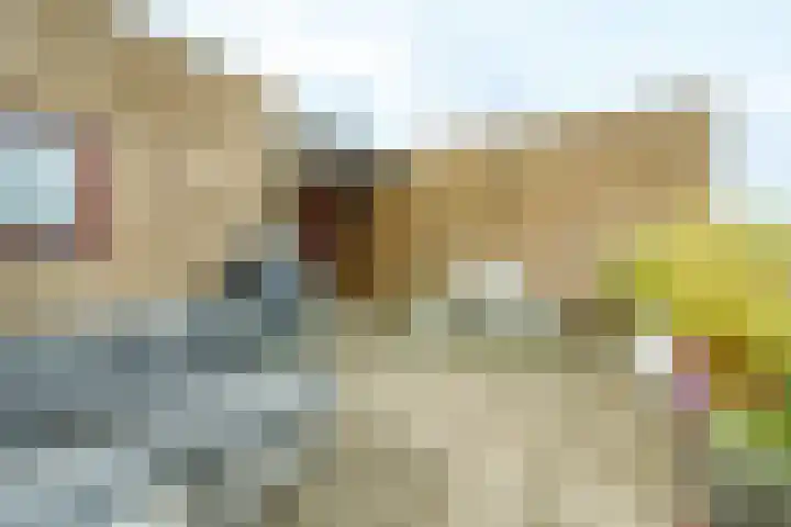 Slotlaan 379 Zeist thumbnail 21