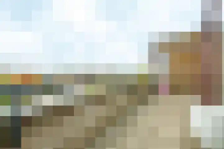 Slotlaan 379 Zeist thumbnail 22