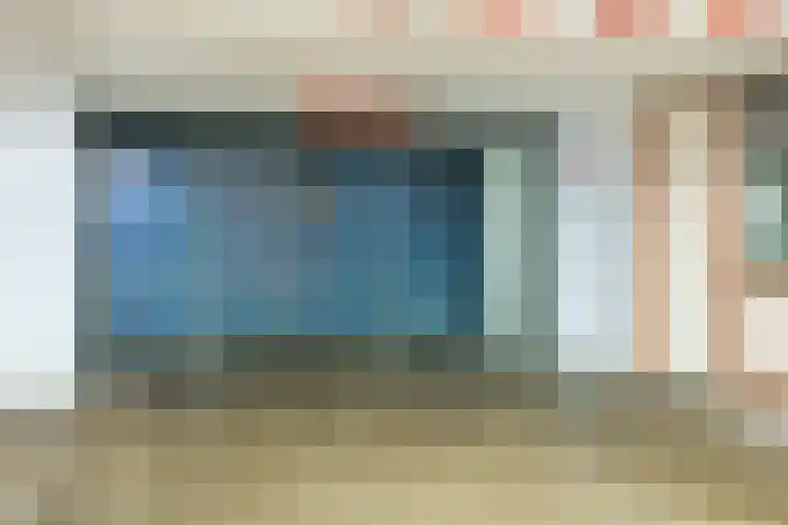 Slotlaan 379 Zeist thumbnail 24
