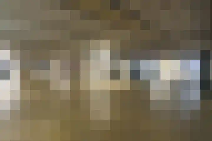 Slotlaan 379 Zeist thumbnail 25