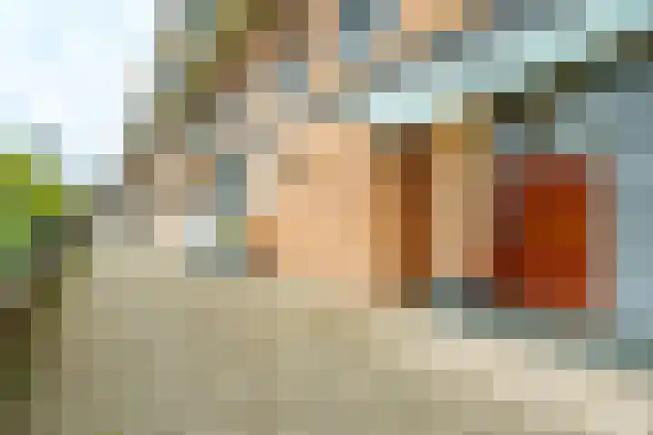 Slotlaan 379 Zeist thumbnail 26