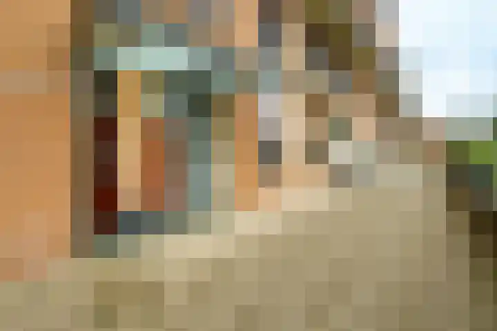 Slotlaan 379 Zeist thumbnail 27