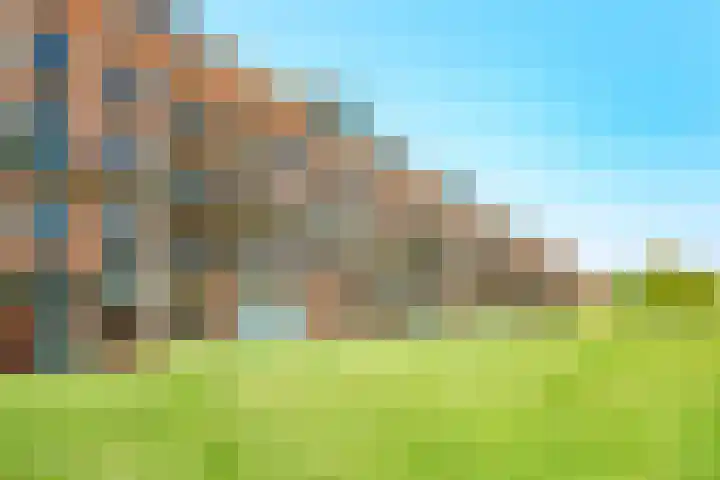 Slotlaan 379 Zeist thumbnail 28