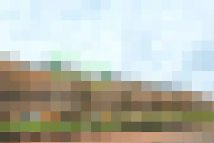 Slotlaan 379 Zeist thumbnail 29