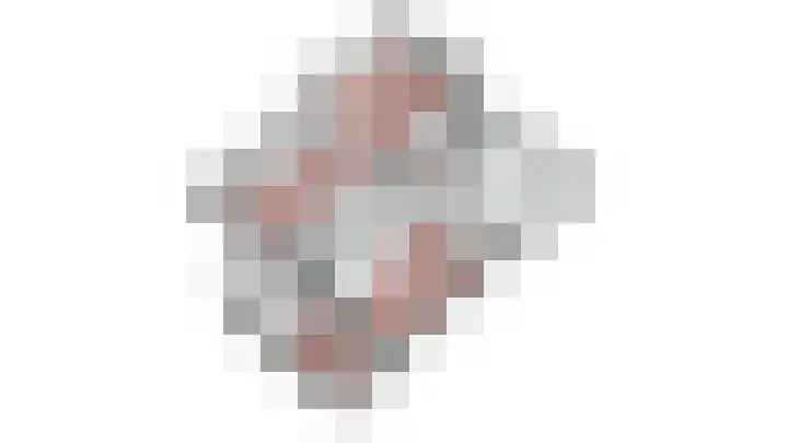 Slotlaan 379 Zeist thumbnail 32
